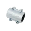 GEBO DSK ремонтный хомут DN 40 1 1/2"