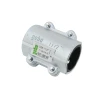 GEBO DSK ремонтный хомут DN 40 1 1/2"