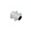 GEBO ANB врезка в трубу DN 20 3/4"x1/2"