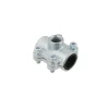 GEBO ANB врезка в трубу DN 20 3/4"x1/2"