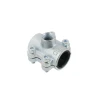 GEBO ANB врезка в трубу DN 25 1"x1/2"