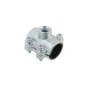 GEBO ANB врезка в трубу DN 25 1"x1/2"