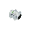 GEBO ANB врезка в трубу DN 25 1"x1/2"