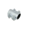 GEBO ANB врезка в трубу DN 25 1"x3/4"