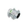 GEBO ANB врезка в трубу DN 25 1"x3/4"