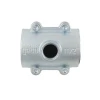 GEBO ANB врезка в трубу DN 40 1 1/2"x3/4"