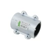 GEBO ANB врезка в трубу DN 40 1 1/2"x3/4"