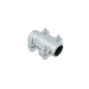 Діркопробивач для сліпої трубки Presto-PS 7708