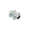 Діркопробивач для сліпої трубки Presto-PS 7708