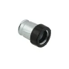 GEBO QUICK QI зажимное соединение ВВ DN32 1 1/4" х 40,0-42,9 мм
