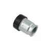 GEBO QUICK QI зажимное соединение ВВ DN32 1 1/4" х 40,0-42,9 мм