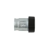 GEBO QUICK QI зажимное соединение ВВ DN32 1 1/4" х 40,0-42,9 мм