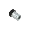 GEBO QUICK QI зажимное соединение ВВ DN25 1" х 31,4-34,2 мм
