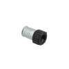 GEBO QUICK QI зажимное соединение ВВ DN15 1/2" х 19,7-21,8 мм