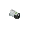 GEBO QUICK QI зажимное соединение ВВ DN15 1/2" х 19,7-21,8 мм