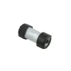 GEBO QUICK QO двухстороннее соединение DN15 19.7-21.8мм