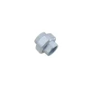 Американка оцинкована Gebo ВВ DN32 1 1/4"
