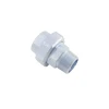 Американка оцинкована Gebo ВЗ DN40 1 1/2"