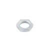 Контргайка оцинкована Gebo DN32 1 1/4"
