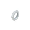 Контргайка оцинкована Gebo DN32 1 1/4"