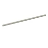 Труба EVCI PLASTIK Fiber PN20 ф25