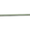 Труба PPR ASG PN20 40x6.7 мм