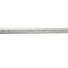 Труба PPR ASG PN16 63x8.7 мм
