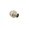 Американка PPR ASG ЗЗ 20x1/2" 1415616527