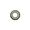 Американка PPR ASG ЗЗ 20x1/2" 1415616527