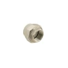Американка PPR ASG ВВ 25x3/4" 1415616550