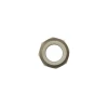 Американка PPR ASG ВВ 50x1 1/2" 1415616614