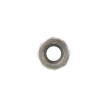 Американка PPR Ekoplastik ВВ 20x1/2" SSHI02020X