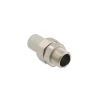 Американка PPR Ekoplastik ЗЗ 25x3/4" SSHE02525X
