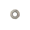 Американка PPR Ekoplastik ЗЗ 25x3/4" SSHE02525X