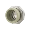 Американка PPR ЭКО ЗЗ 50x1 1/2"