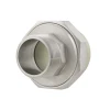 Американка PPR ЭКО ЗЗ 32x1"