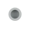 Заглушка PPR Raftec 25 мм REC25