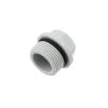 Заглушка PPR НН Raftec 3/4" RP02