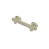 Колено PPR ASG 90° 20мм ВВ 1/2" 1417599954