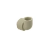 Коліно PPR ASG 90° 20мм ВВ 1/2" 1415270621