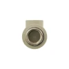 Коліно PPR ASG 90° 20мм ВВ 1/2" 1415270621