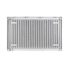 Стальной радиатор BIASI 11 тип 600x1900VK ЧП B600111900VK