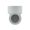 Коліно PPR Raftec ВВ 25мм 1/2" RFU2501