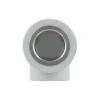 Коліно PPR Raftec ВВ 25мм 1/2" RFU2501