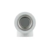 Коліно PPR Raftec ВВ 25мм 3/4" RFU2502