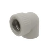 Колено PPR Polmark ВВ 25х3/4"