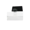 Кран кульовий Raftec BLACK PN10 ВВ 1/2" mini RVHSF01