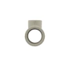 Редукционный тройник PPR Ekoplastik 25x20x20мм STKR0252020