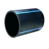 Труба ПНТ AQUA PN6 ф110x5.3 мм (бухта 100м)