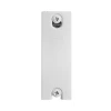 Стальной радиатор BIASI 22 тип 300x2500К БП B300222500K